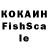 Дистиллят ТГК концентрат Marat Galstyan