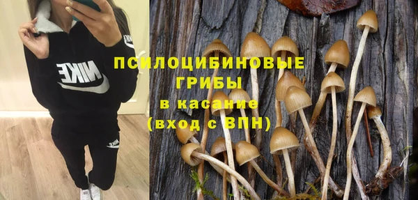 стаф Балабаново